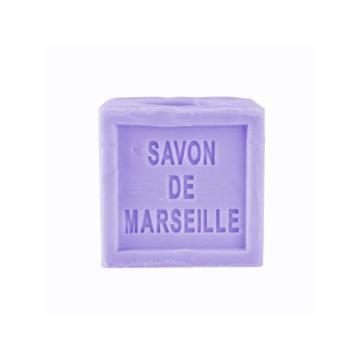 Savon de Marseille Cube Traditional Soap