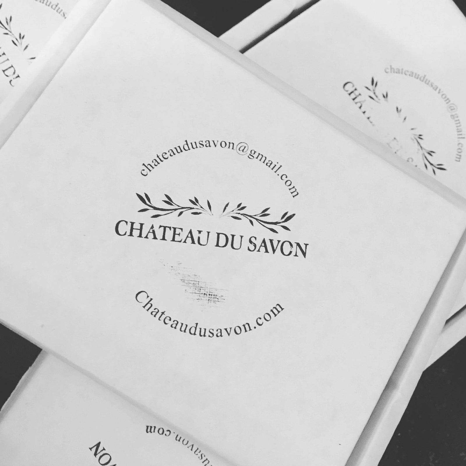 french soap special offers