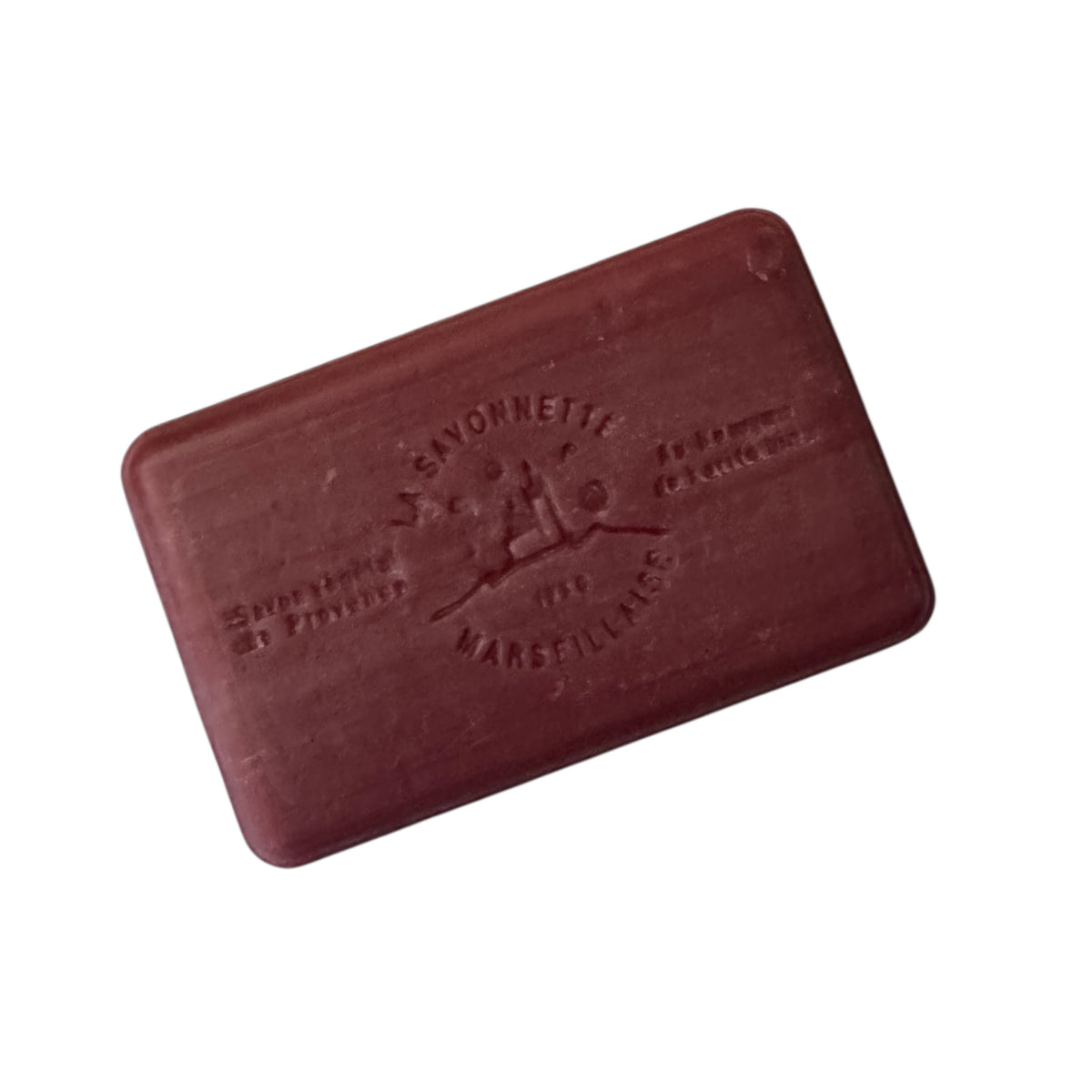 cassis soap