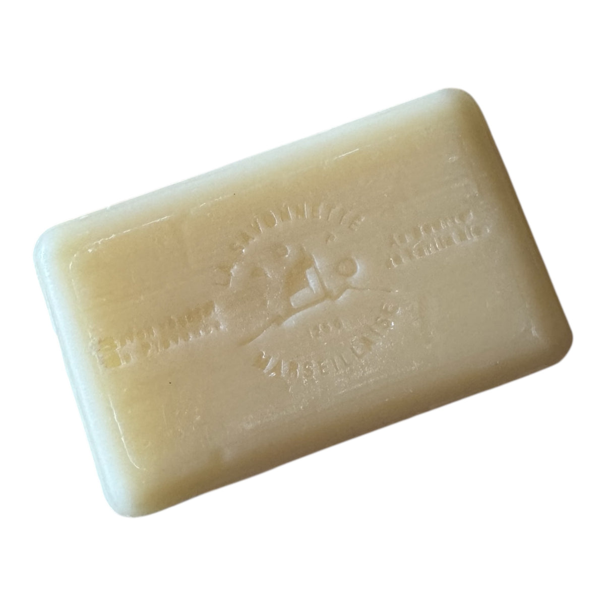 pastis soap