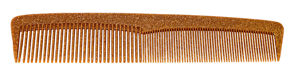 Liquid wood comb biodegradable