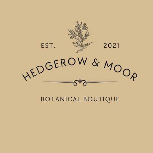 Hedgerow &amp; Moor