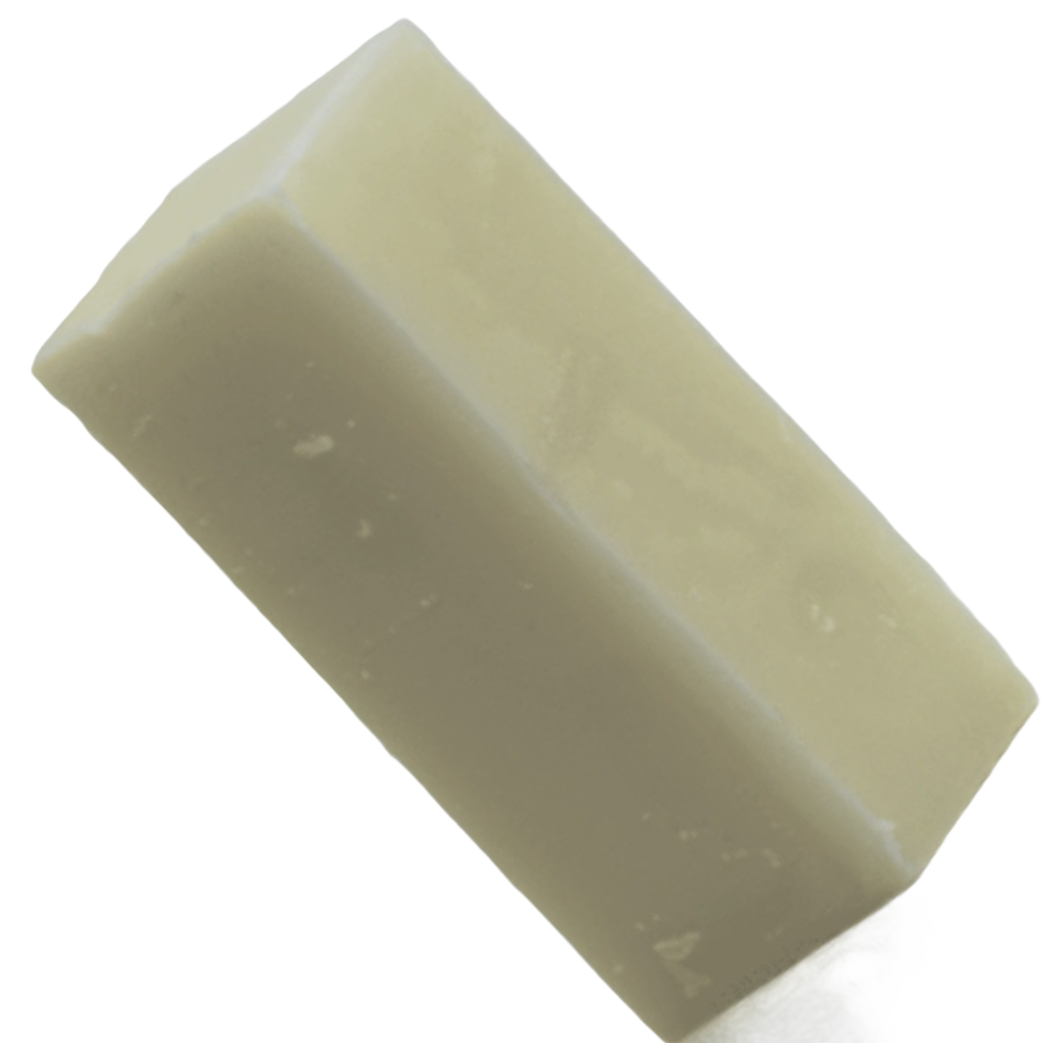 natural shampoo bar