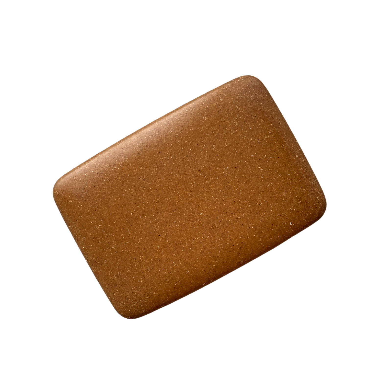 ctangular Soap Box For mobile hand washing & Travel