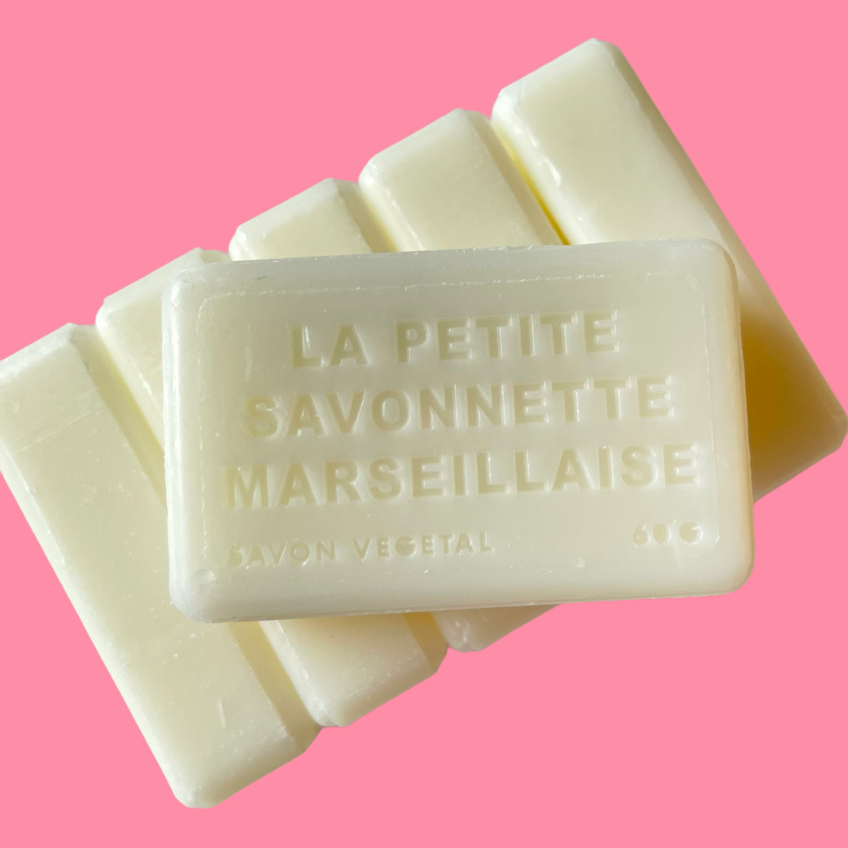 lait d&#39;anesse frenhc guest soap