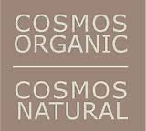 cosmos certified charoal soap