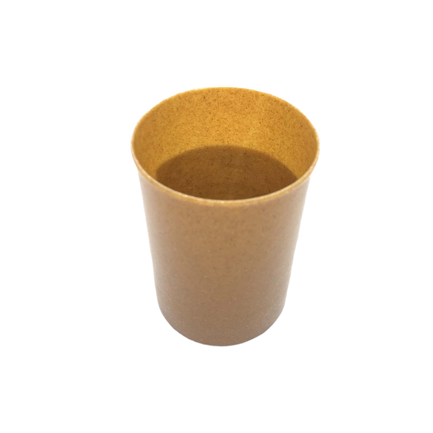 biodegradable cup