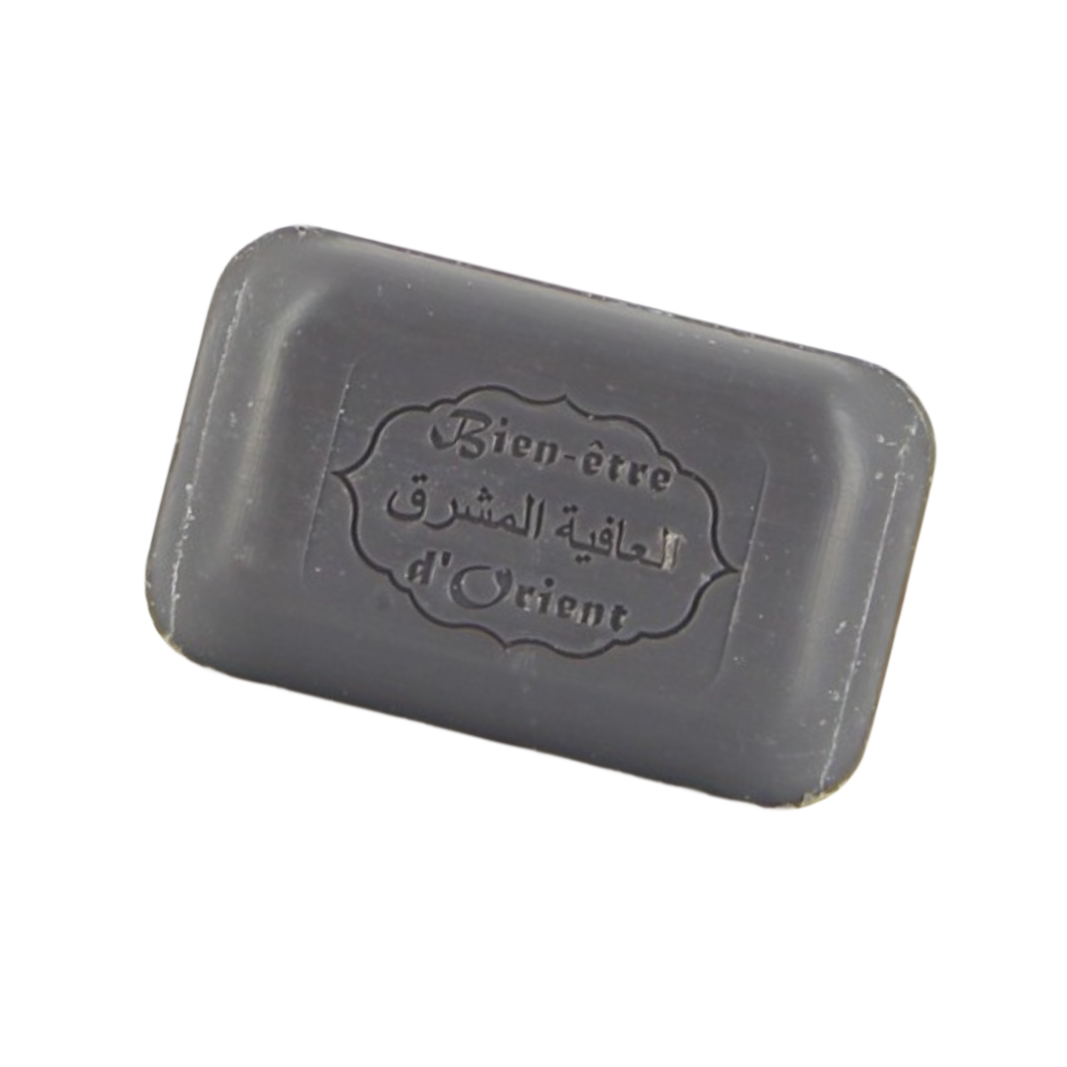 nigella black seed oil soap bar