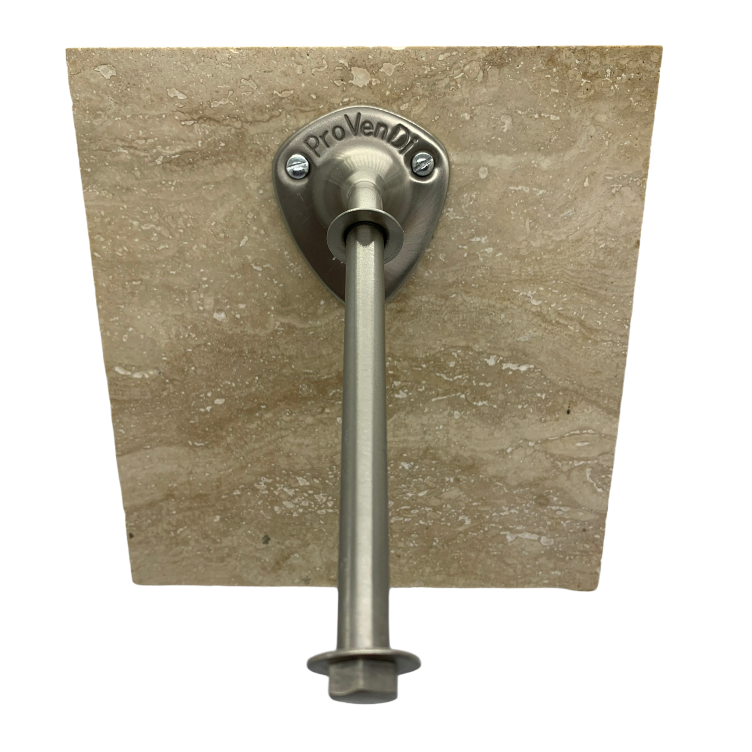 provendi matt holder