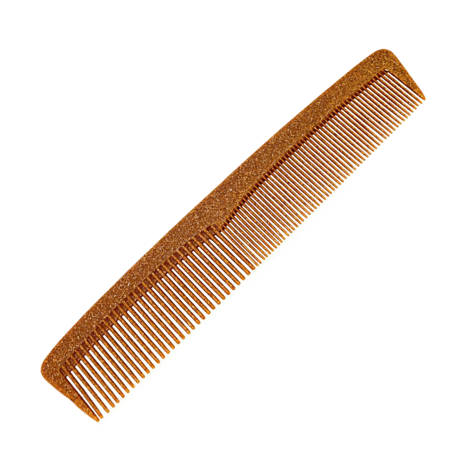 comb plastic free